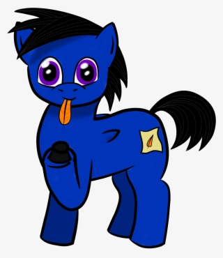 Full Body - Cartoon #8319937