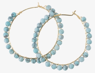 Necklace #8319943 Necklace #8319943