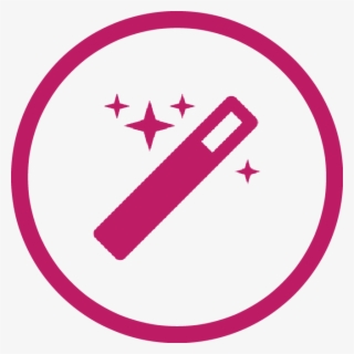 Event Management - Icon #8320071