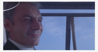 Move Cursor Over Image To View - Senior Citizen #8320072