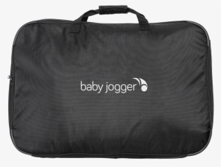 Carry Bag Png #8320096