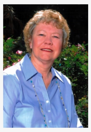 Obituaries - Senior Citizen #8320100