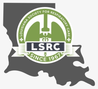 Make Your Hotel Reservations Now Special Rate Good - Label #8320161