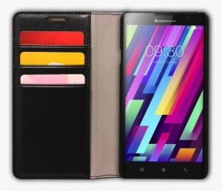 Lenovo P90 Full Body - Best Camera Phone Under 12000 #8320163