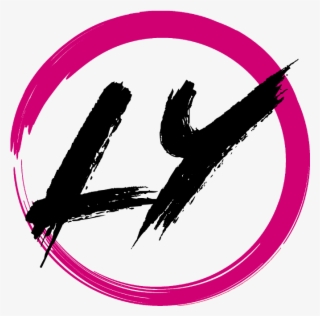 Let Us Make Your Company Logo - Company Logos #8320195