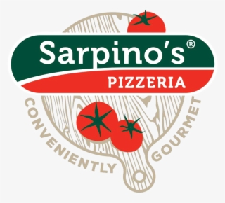 Sarpino's Pizzeria #8320197