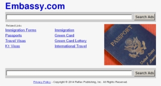 Embassy Suites Hotel Competitors, Revenue And Employees - Us Passport #8320200
