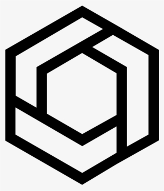 Company Logo Revision [conversion] Comments #8320221