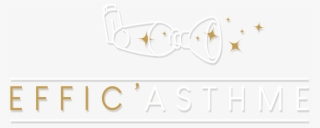 Effic'asthme Is Available Both On The Play Store - Storm #8320334
