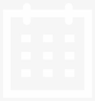 Conference - Telephone #8320335