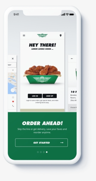 Ob-4 - Muesli #8320359