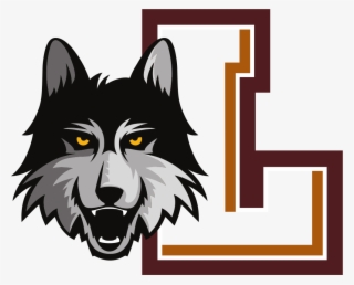 Loyola Ramblers Logo #8320418