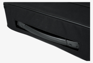 Gator Cases Pedal Board W/ Carry Bag - Bag #8320420