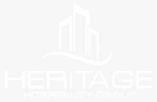 Logo-3 - Monochrome #8320421