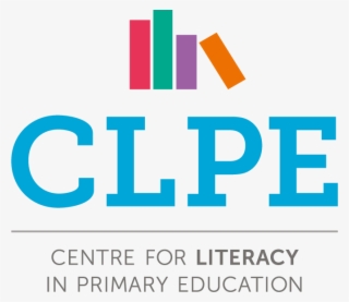 Clpe Centre For Literacy In Primary Education #8320424