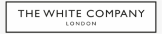 The White Company Offers, The White Company Deals And - White Company #8320476