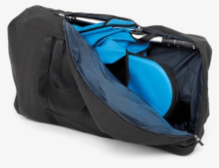 Recaro Easylife Travel Bag #8320538