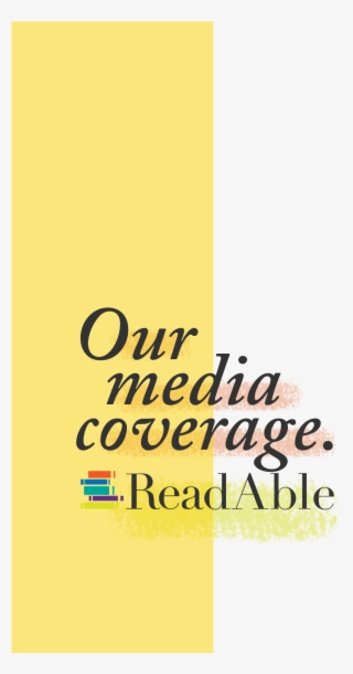 Media - Poster #8320540