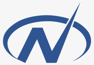 Nuevo Energy Company Logo Png Transparent - Company #8320562