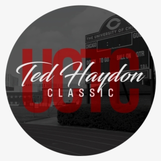 Tedhaydbtn - Label #8320564