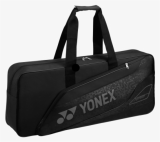 Yonex #8320632