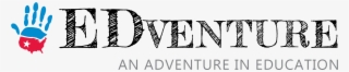 Edventure Summit - Giias Educare #8320633