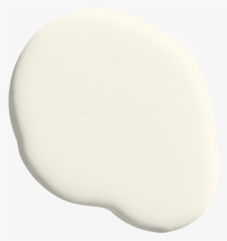 Harvest Moon - Cosmetics #8320634