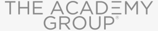 Visit The Academy Group #8320636