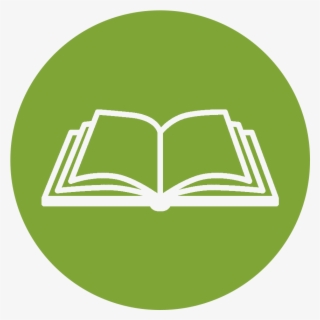 Read - Ribby Hall Village Logo #8320705