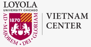 Apply Now - Loyola University Chicago #8320801