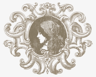 Brimage - Motif #8320875