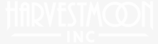 Hmi 2018 Logo White #8320876