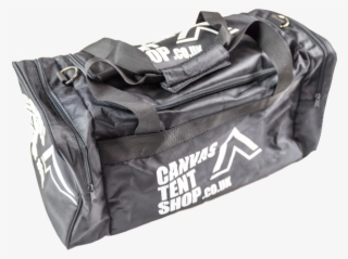 Evga 2070 Black #8320906