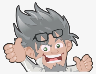 Chicago Wrap University - Cartoon #8320931