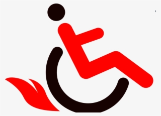 This Is The Favicon I Designed For Wings In Waco #8320979