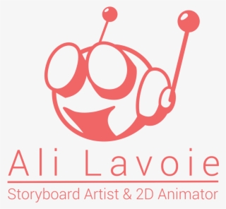 Graphic Design #8321015