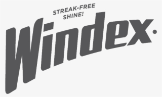 Creative Tonic Branding And Design Studio Austin, Tx - Windex #8321100