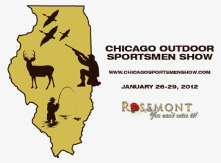 Bass University Coming To Chicago #8321164