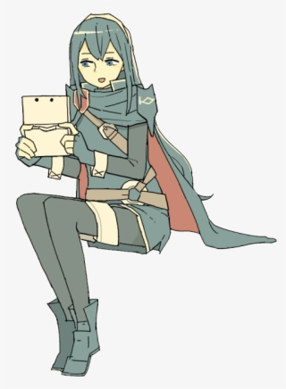 Super Smash Bros Lucina Meta Knight #8321168