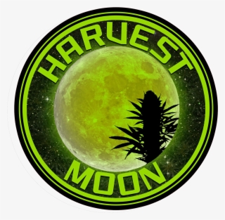 Round - Boys Brigade Nigeria Logo #8321338