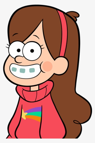 View Samegoogleiqdbsaucenao Mabel , - Gravity Falls Mabel Disney #8321370