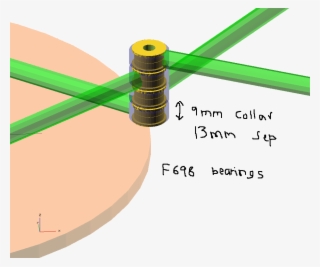Thinkneeclose 03 Sep 2016 - Circle #8321381