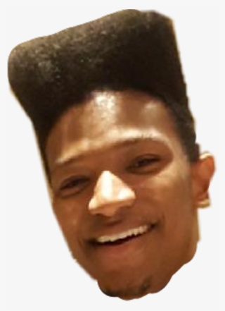 Etika Sticker #8321416