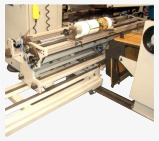 Em Series Web Label Module - Metal Lathe #8321444