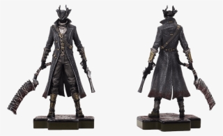 Gamestop Describes The Totaku Collection As "a Unique - Action Figure #8321485