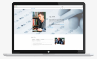 Angussite-770×460 - Website #8321486