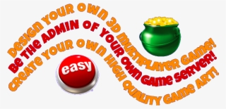 Cs1 Cdl Goals - Staples Easy Button #8321490