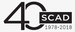Logo V1-07 - Graphics #8321510