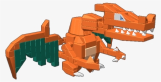 Attack R Button Attack - Illustration #8321592