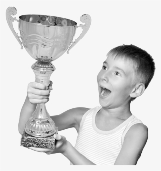 Nobody, If They're Being Truly Honest, Actually Prefers - Champagne Stemware #8321619